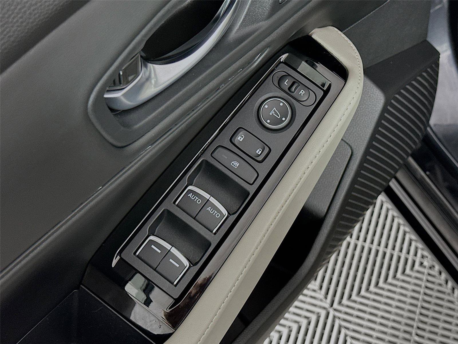 Used 2023 Honda Accord Touring image 22