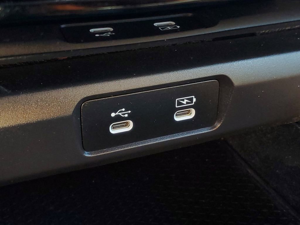 Used 2024 Honda Accord Sport image 23