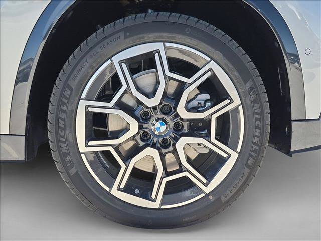 New 2027 BMW X1 xDrive28i w/ Convenience Package AWD/4WD image 10