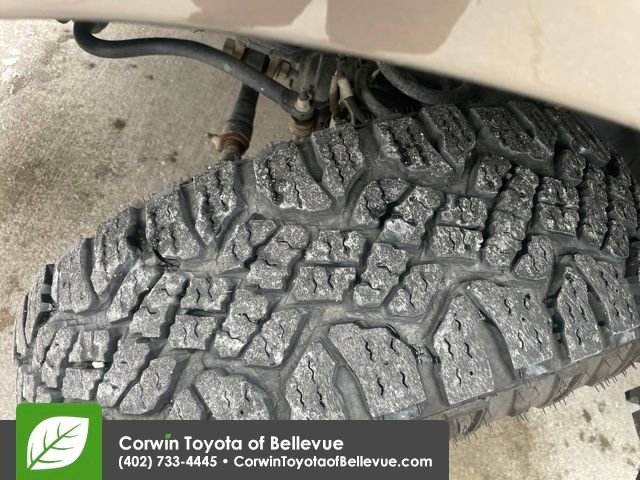 Used 2021 Ford F350 King Ranch w/ King Ranch Ultimate Package image 28