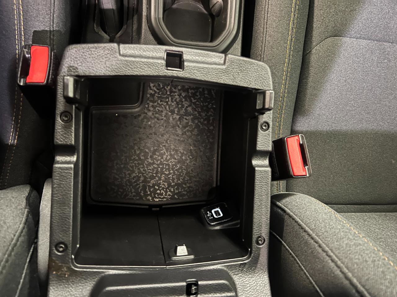 Used 2025 Jeep Wrangler Unlimited Sahara image 42