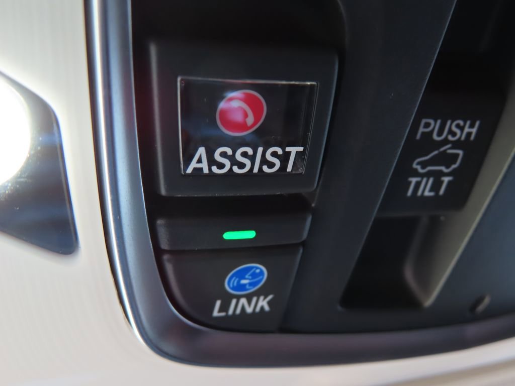 Used 2024 Acura MDX SH-AWD w/ Advance Package image 16