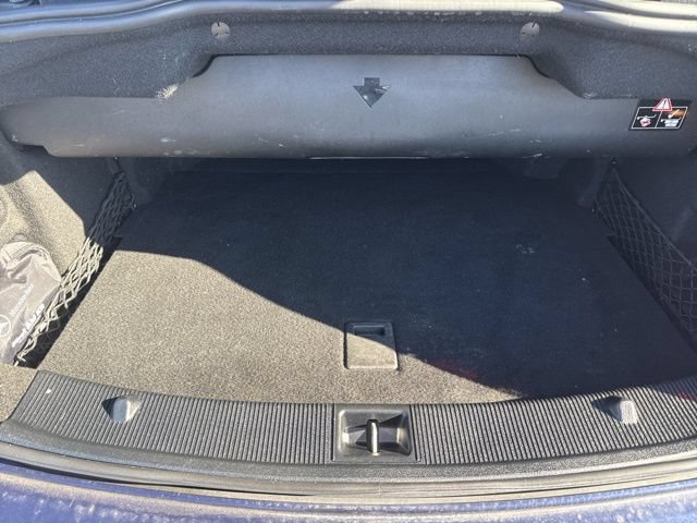Used 2012 Mercedes-Benz E 350 Cabriolet image 10