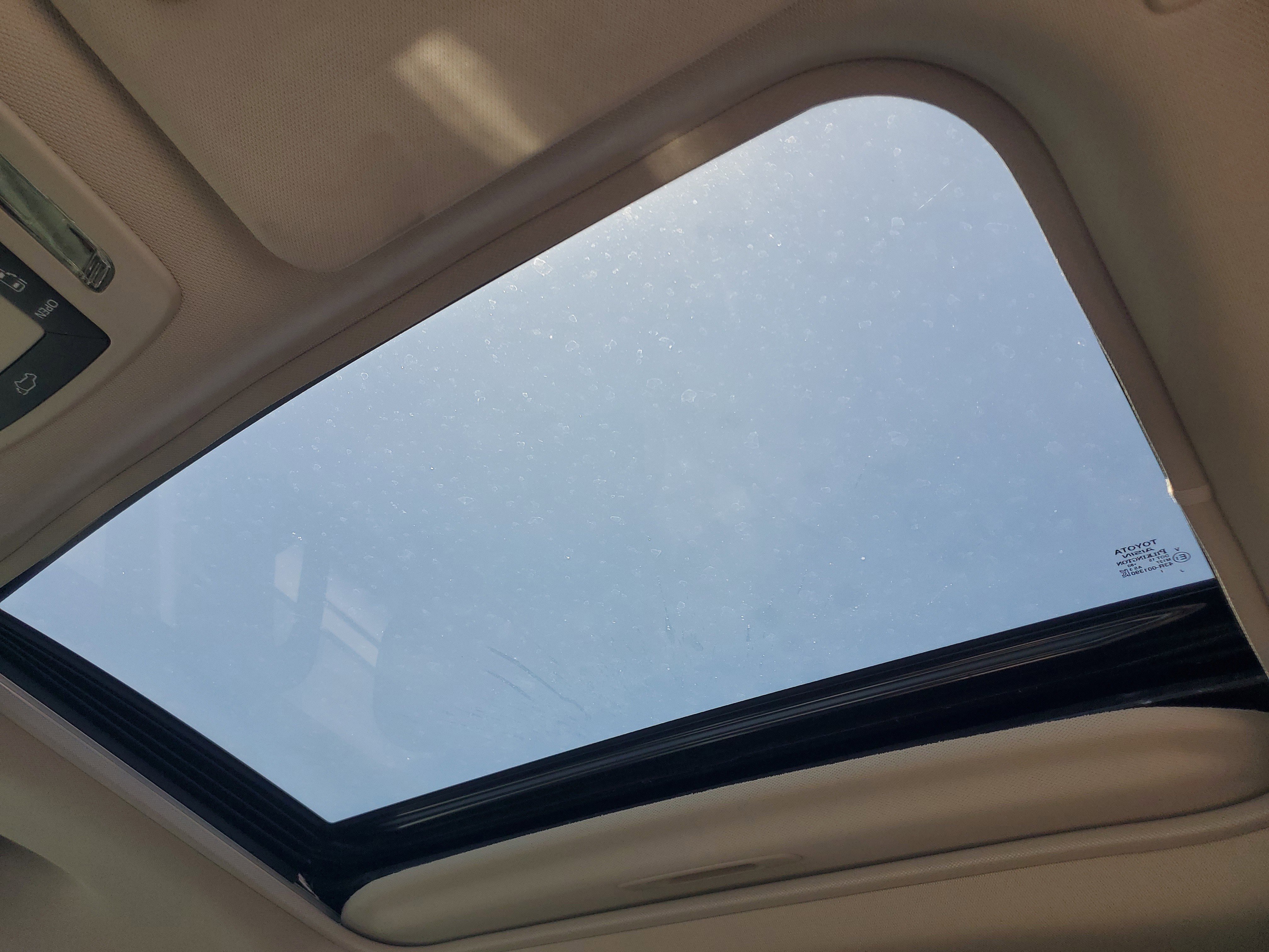Certified 2021 Toyota Sienna XLE FWD image 30
