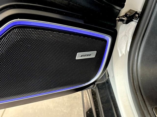 Used 2019 Porsche Panamera GTS AWD/4WD image 17