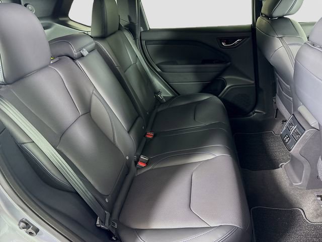 New 2026 Subaru Forester Limited image 29