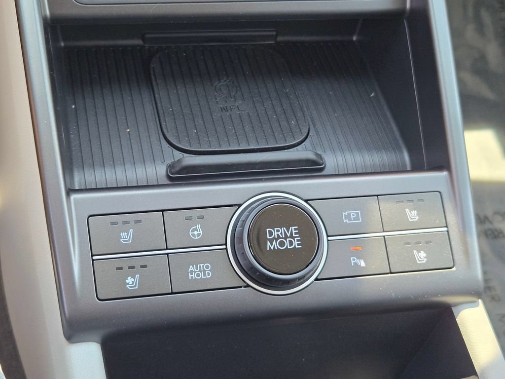New 2026 Hyundai Kona Limited FWD image 16