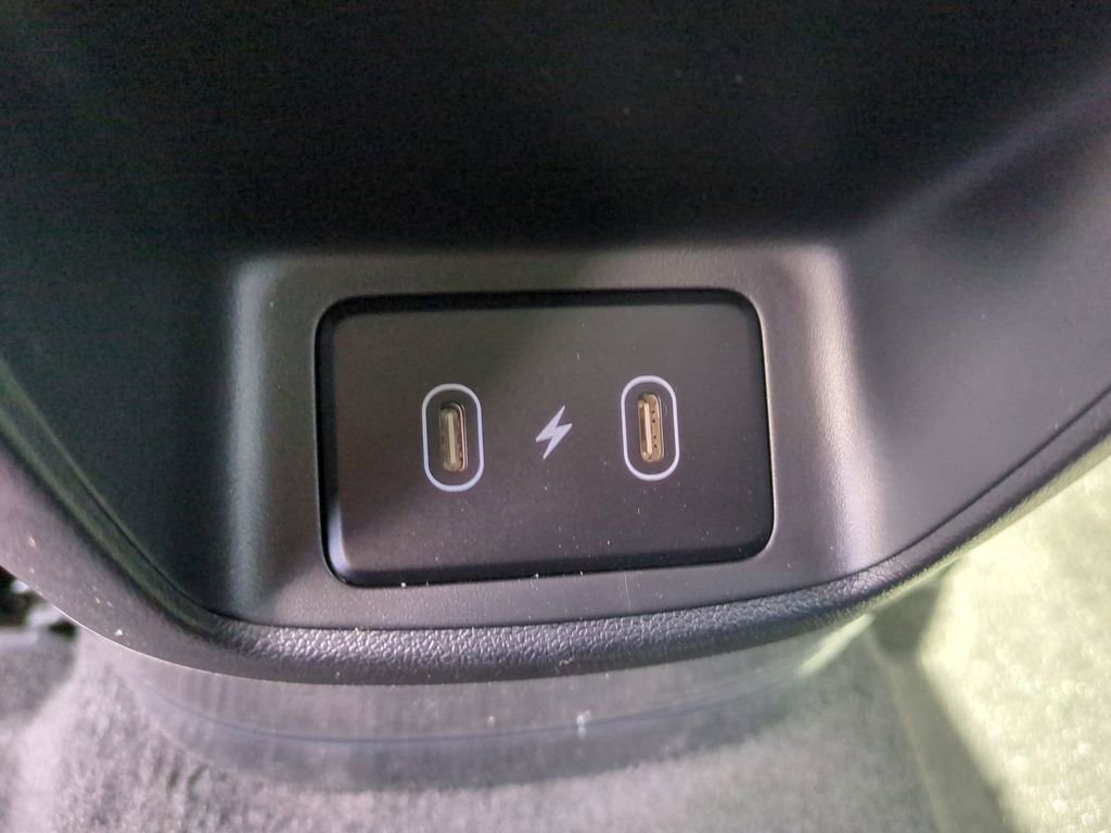 New 2026 Hyundai Elantra Sport image 15