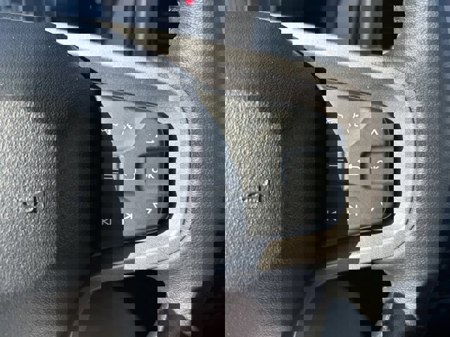 Used 2024 Ford Bronco Outer Banks image 20