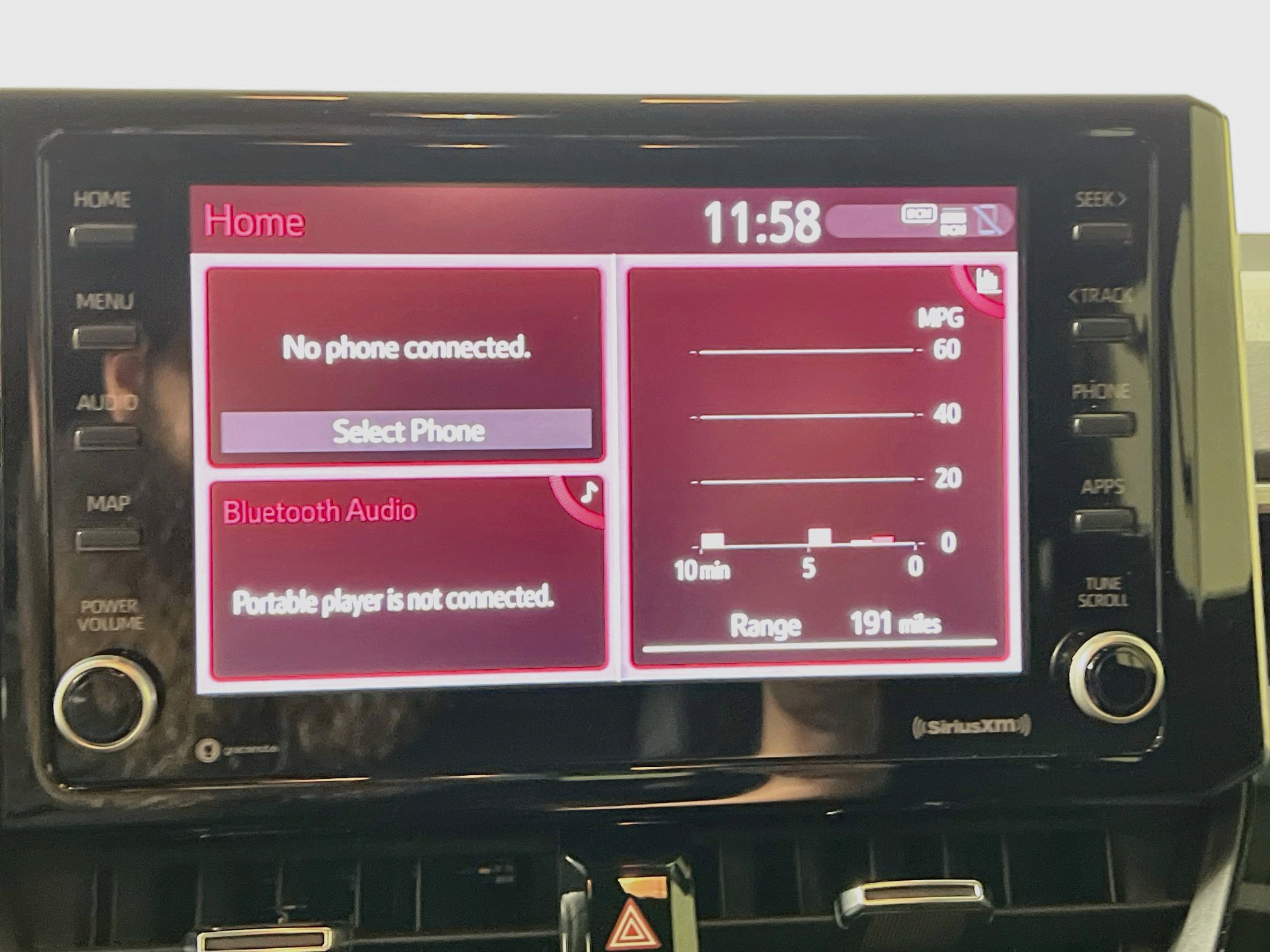 Used 2022 Toyota Corolla SE FWD image 27