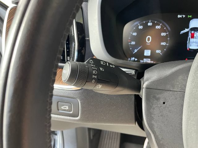 Used 2020 Volvo XC60 T5 Inscription w/ Protection Package Premier AWD/4WD image 14
