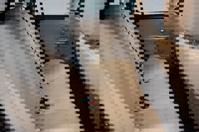 Used 2022 Mercedes-Benz GLB 250 GLB 250 4maticﾮ image 19