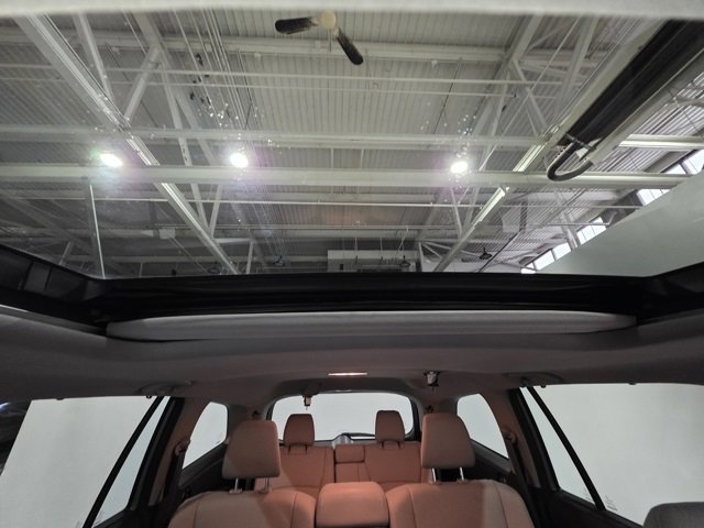 Used 2019 Honda Pilot EX-L image 16