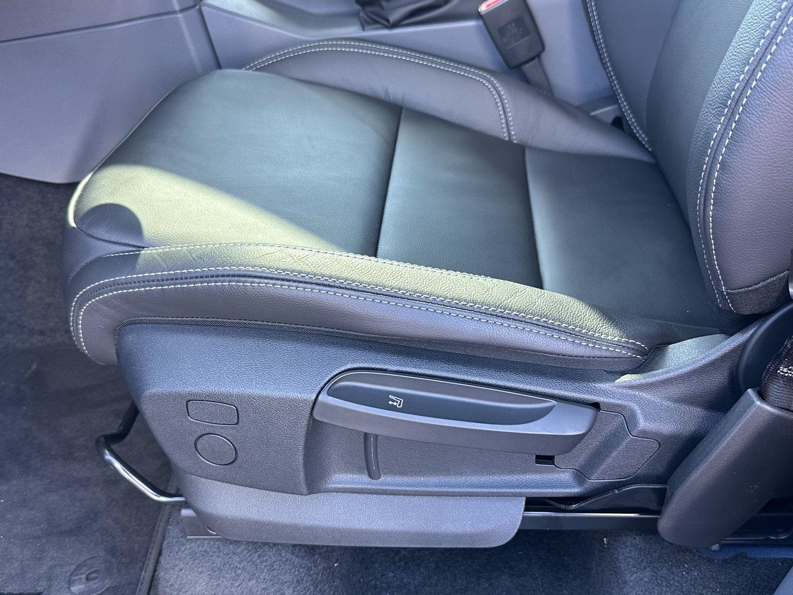 New 2026 INEOS Grenadier Station Wagon AWD/4WD image 9