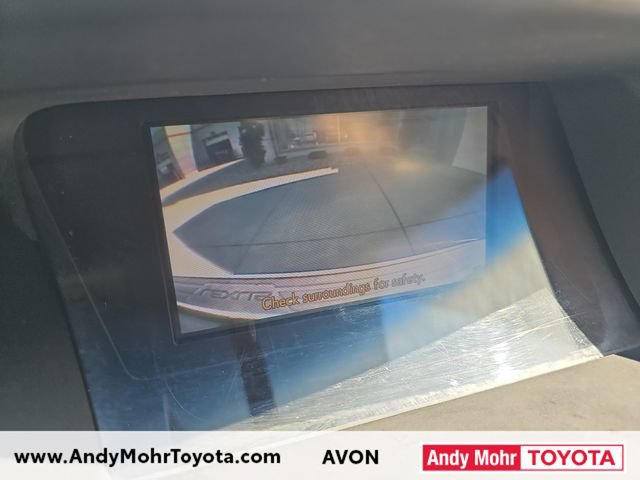 Used 2015 Lexus RX 350 FWD image 23