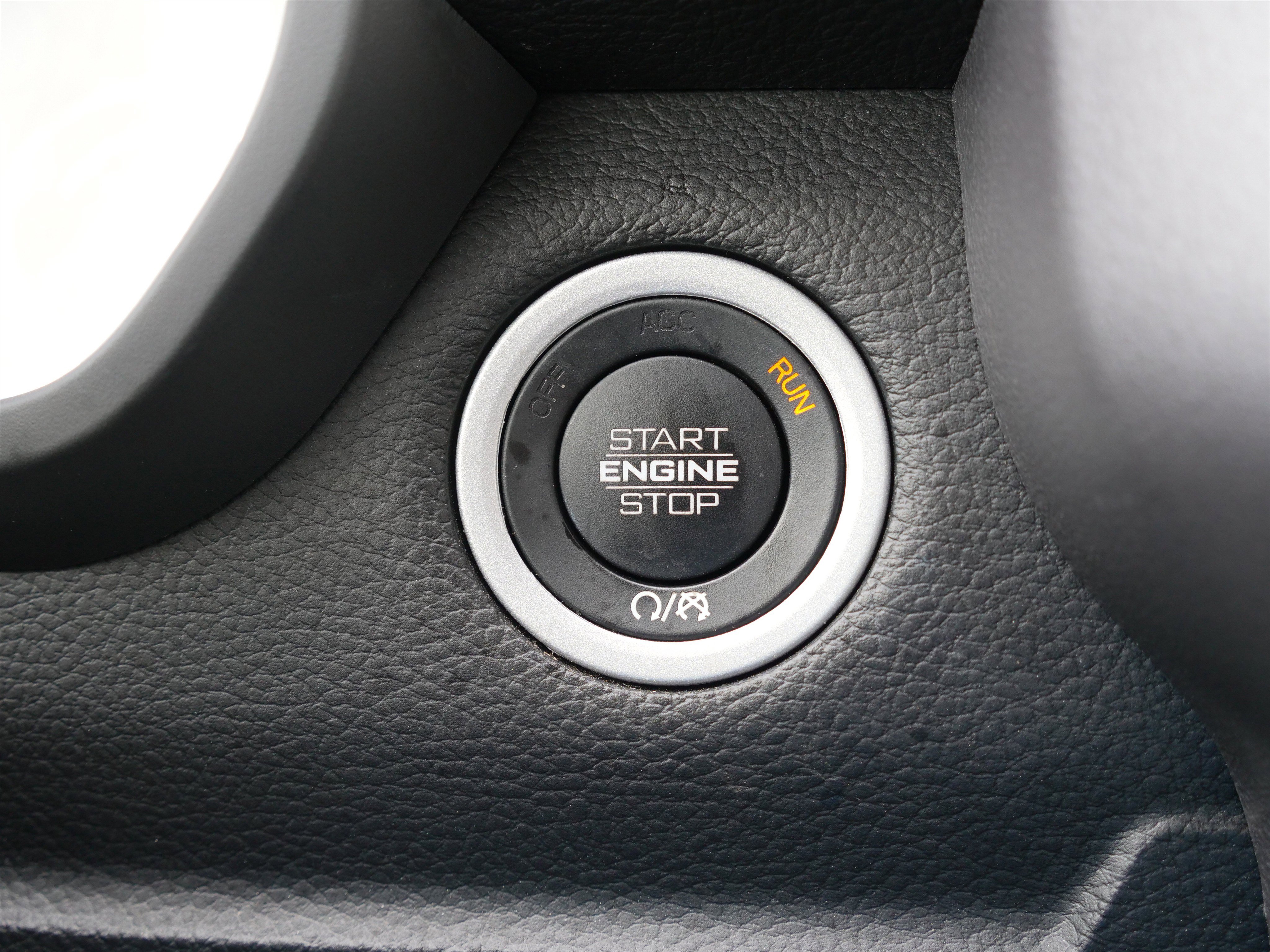 Used 2023 RAM 1500 Lone Star image 22