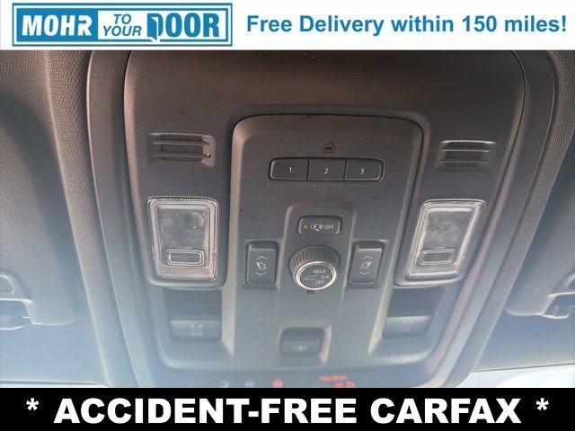 Used 2022 Chevrolet Tahoe RST w/ Sport Performance Package AWD/4WD image 26