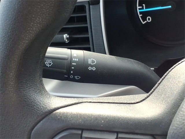 Used 2021 Ford F150 XLT w/ Trailer Tow Package image 26