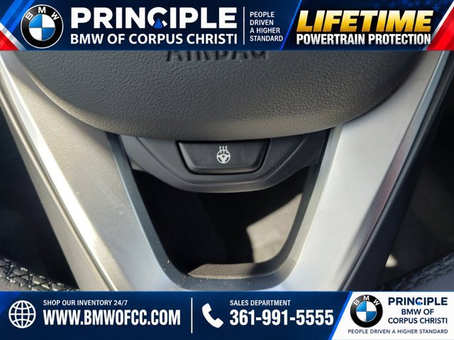 New 2024 BMW 228i xDrive Gran Coupe AWD/4WD image 28