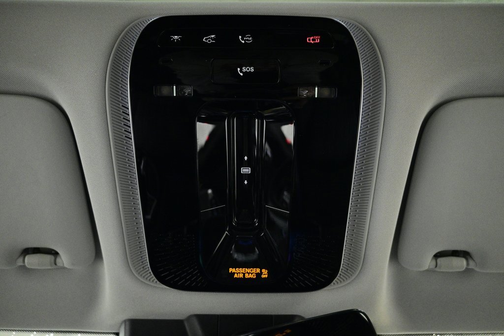 Certified 2024 Mercedes-Benz E 450 E 450 image 17