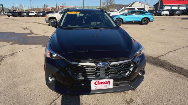Used 2024 Subaru Crosstrek 2.0i Premium image 2