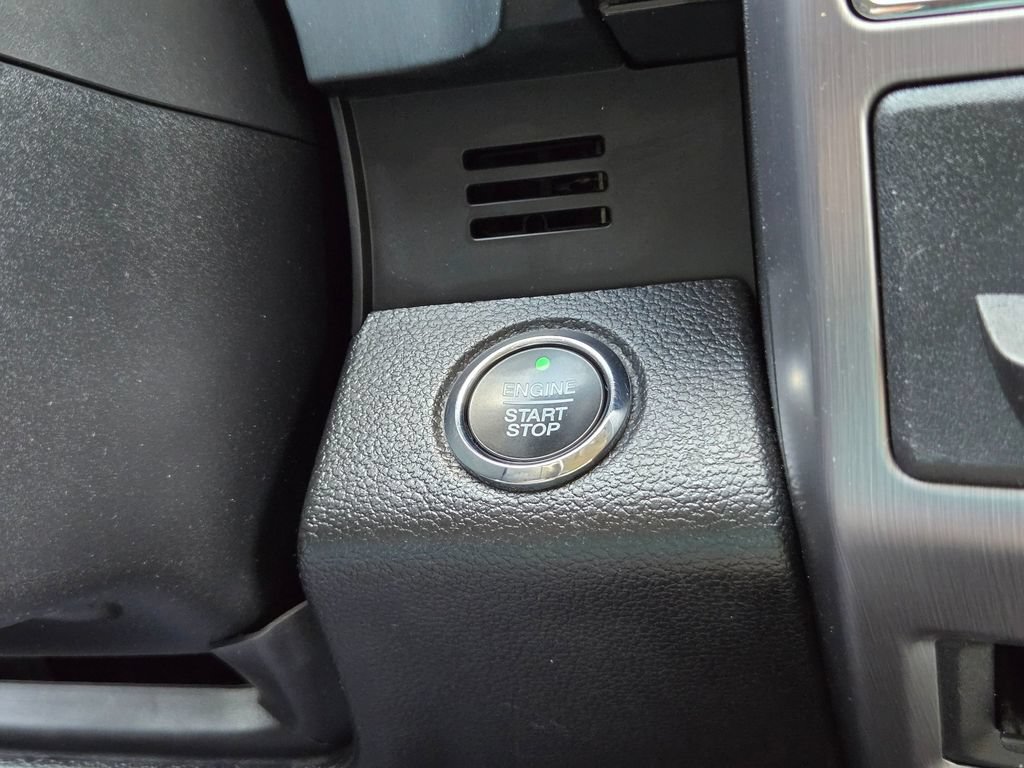 Used 2021 Ford Expedition Platinum RWD image 21