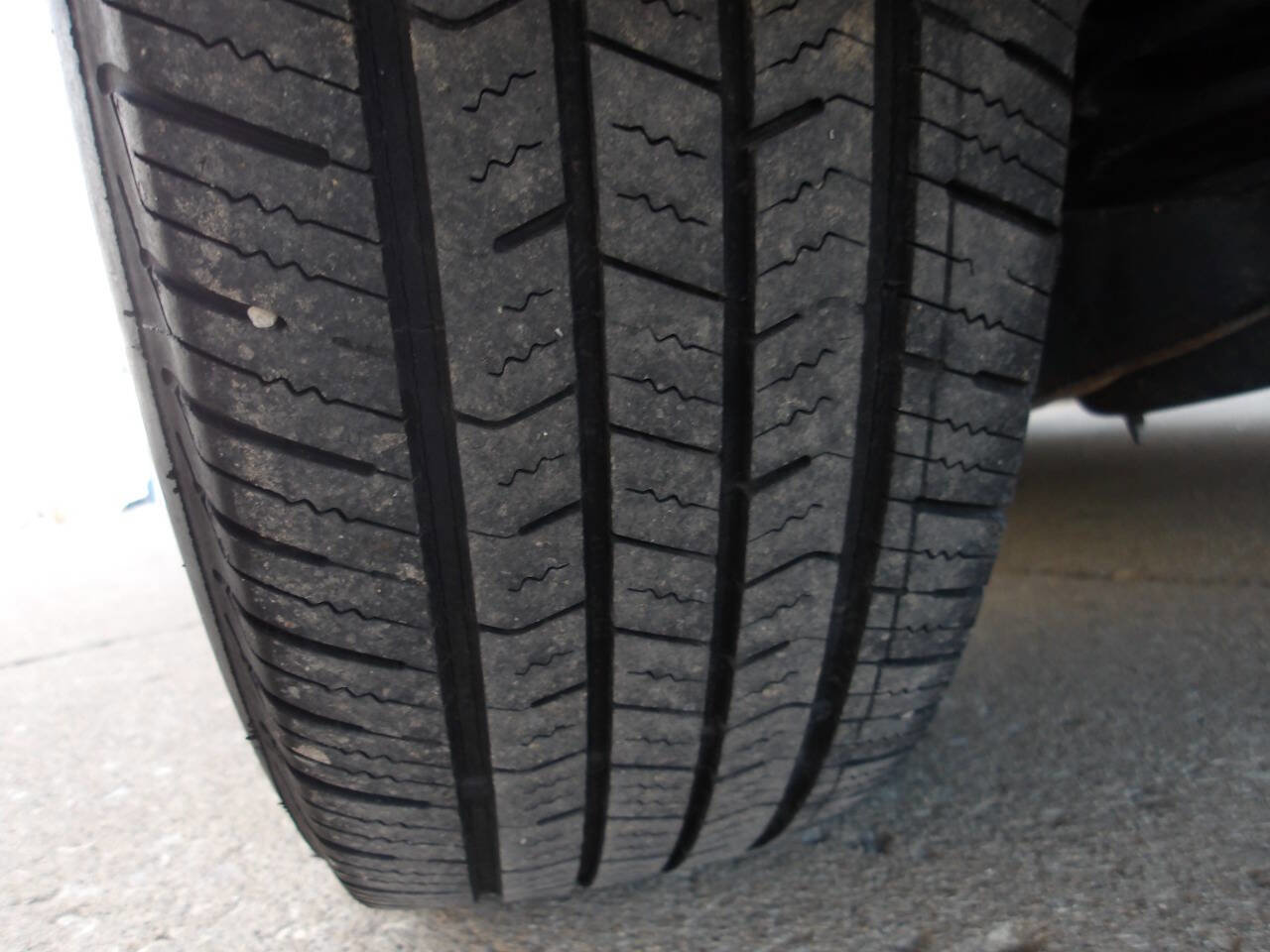 Used 2018 Ford Focus S image 42