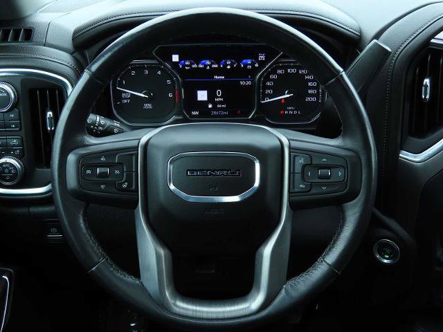 Used 2020 GMC Sierra 1500 Denali image 29