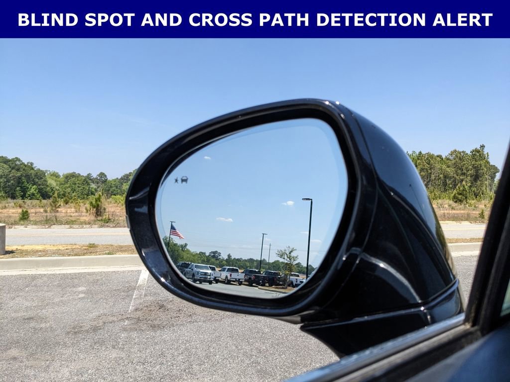 Used 2017 Buick Envision Essence image 6