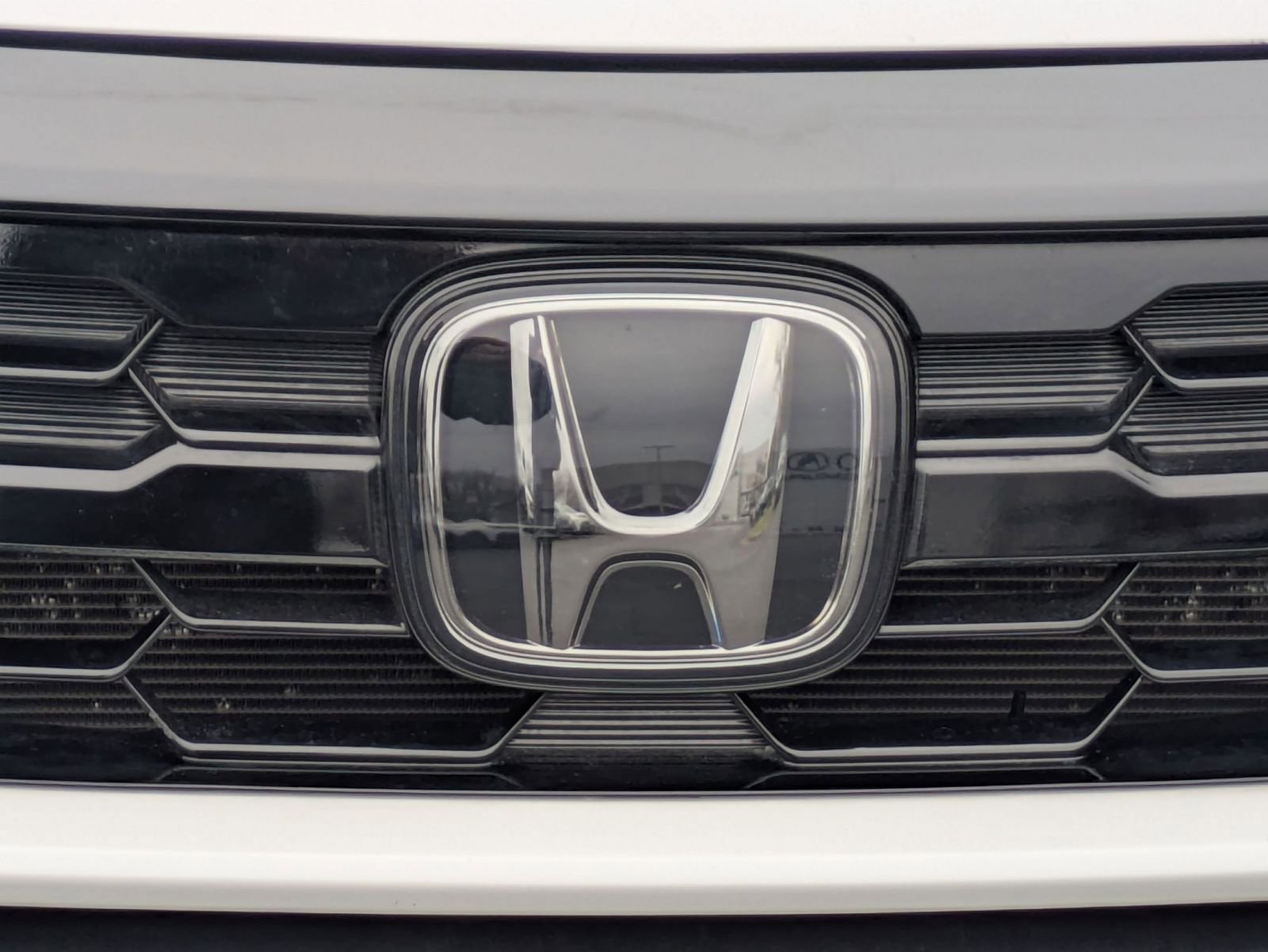 Used 2025 Honda Odyssey Elite image 31