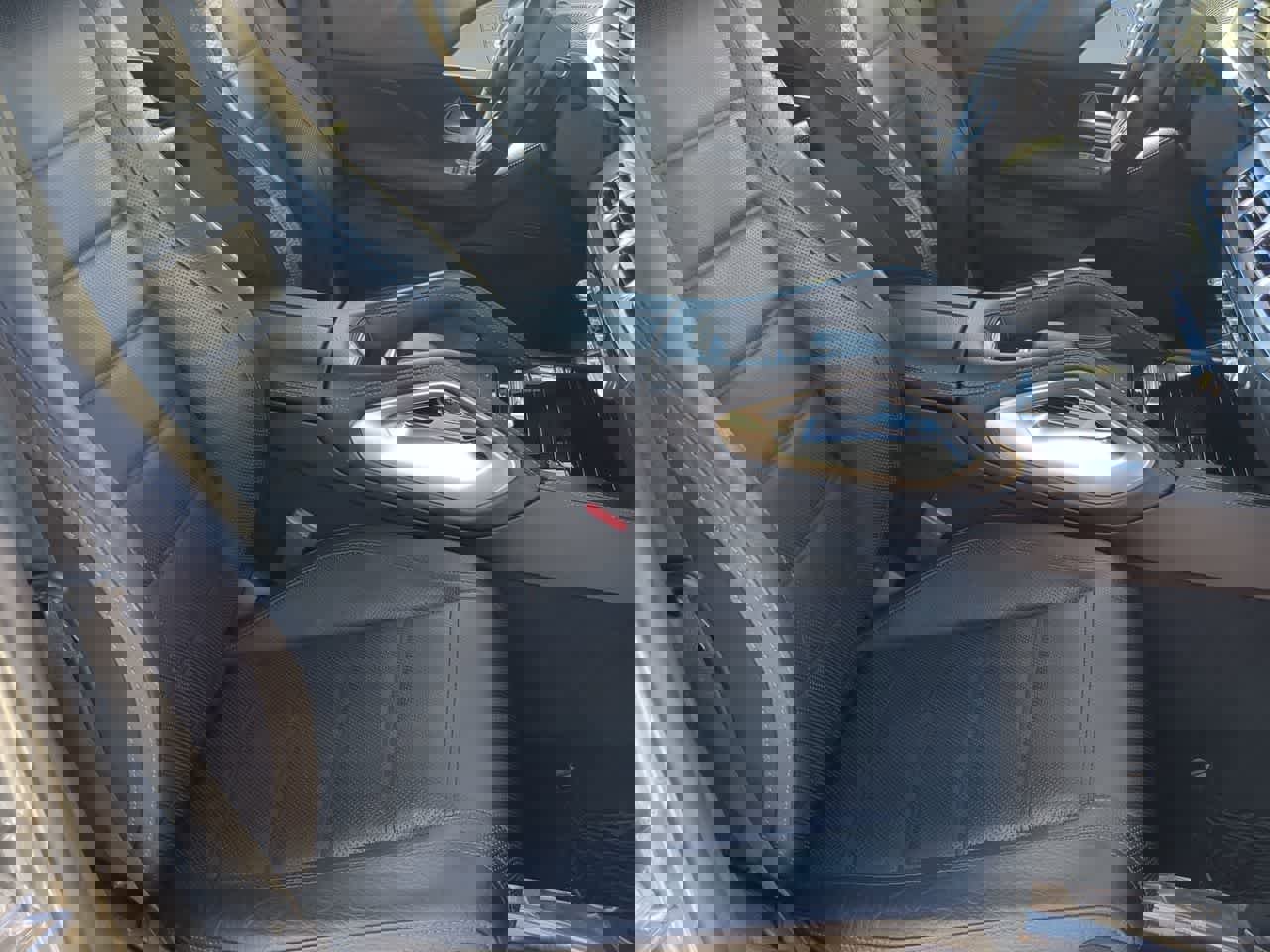 Used 2020 Mercedes-Benz GLE 580 4MATIC image 23