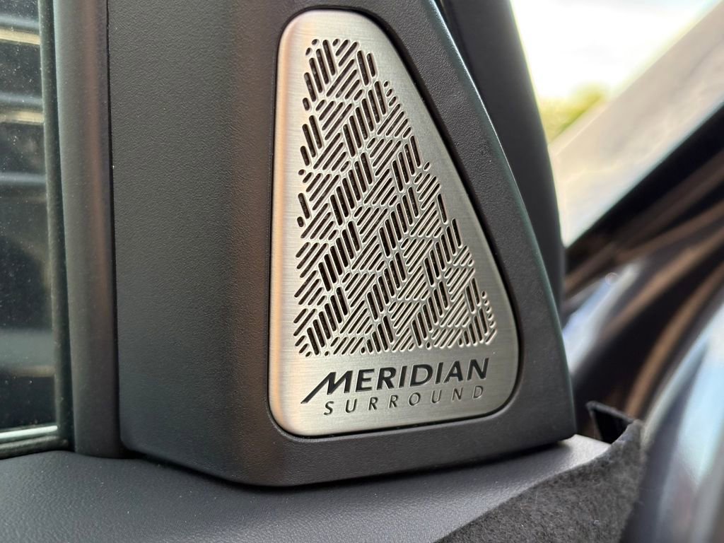 New 2027 Kia Telluride X-Line SX Prestige image 39