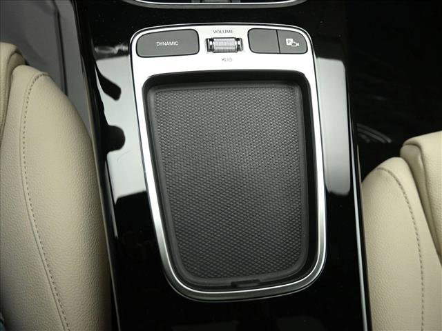 Certified 2026 Mercedes-Benz CLA 250 4MATIC image 17