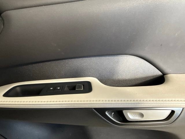 Certified 2025 Lexus RX 350 Premium Plus w/ Convenience Package image 36