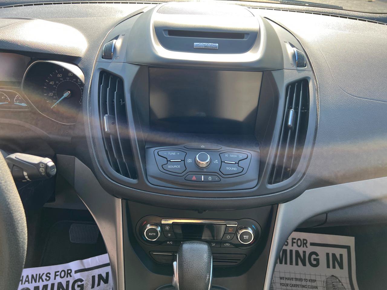 Used 2014 Ford Escape SE w/ Equipment Group 201A FWD image 23