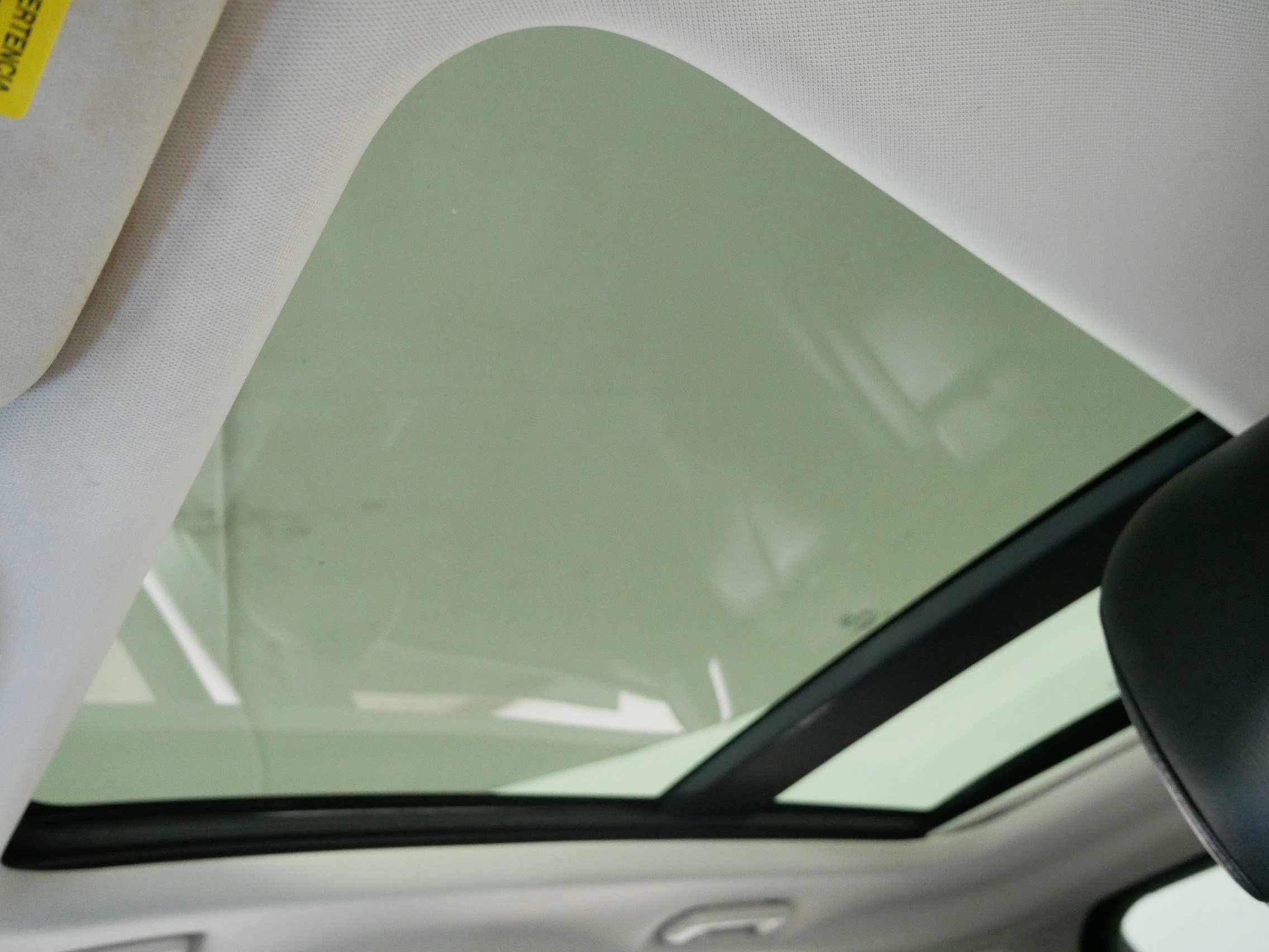 Used 2016 Ford Edge Titanium w/ Equipment Group 301A image 32