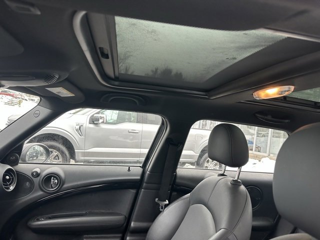 Used 2013 MINI Cooper Countryman S image 24
