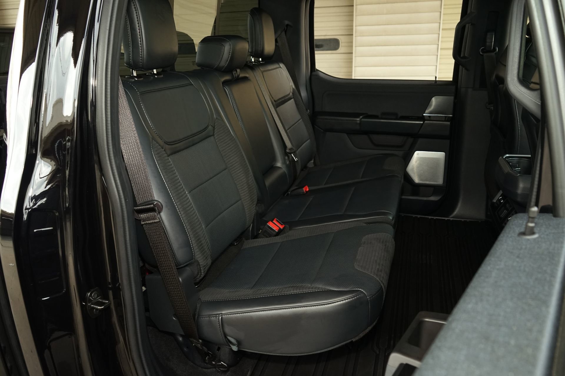 Used 2023 Ford F150 Raptor AWD/4WD image 20