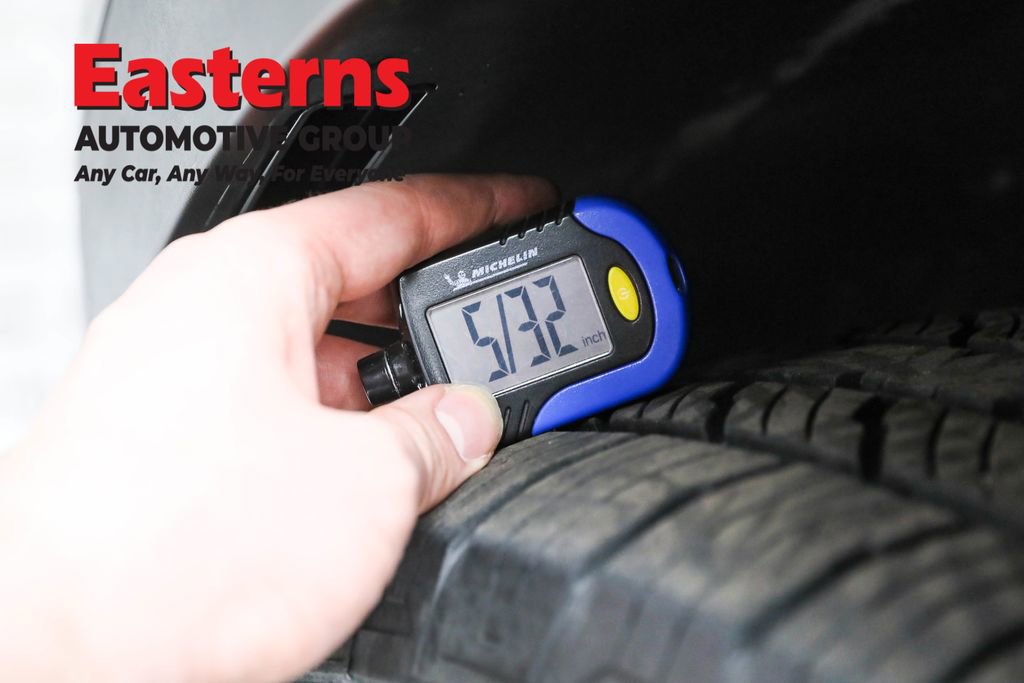 Used 2023 Hyundai Tucson SE image 26