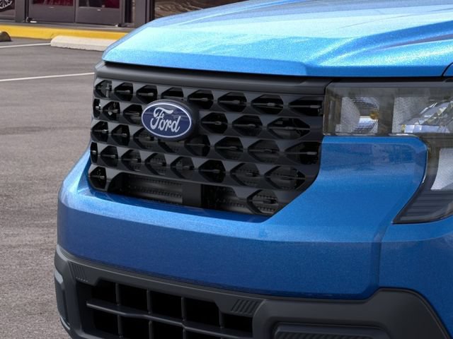 New 2026 Ford Maverick XL FWD image 18