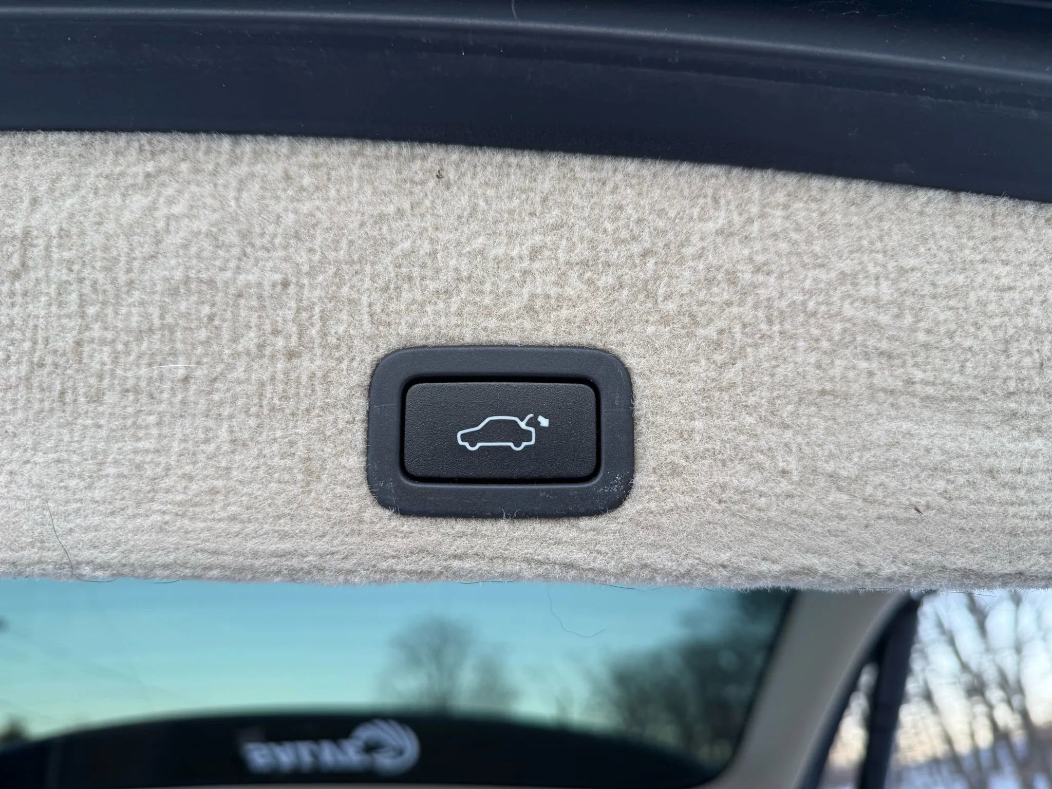 Used 2015 Volvo XC60 T5 Platinum FWD image 32