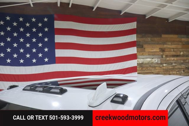 Used 2024 GMC Sierra 2500 Denali w/ Denali Reserve Package image 59