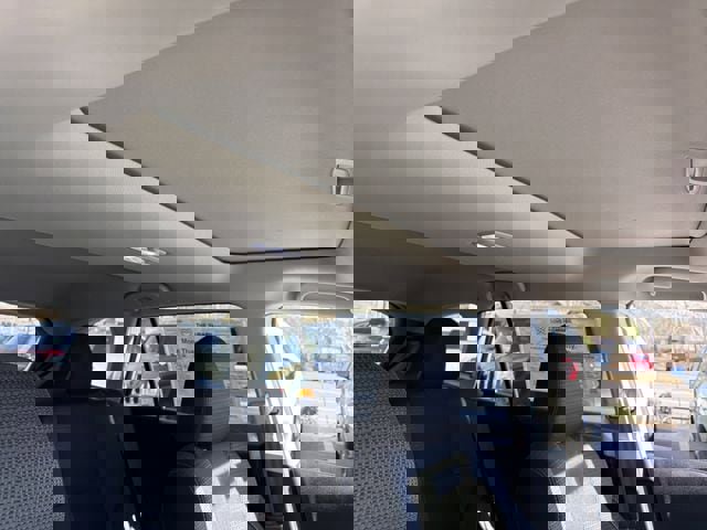 Certified 2025 Subaru Outback Premium image 15