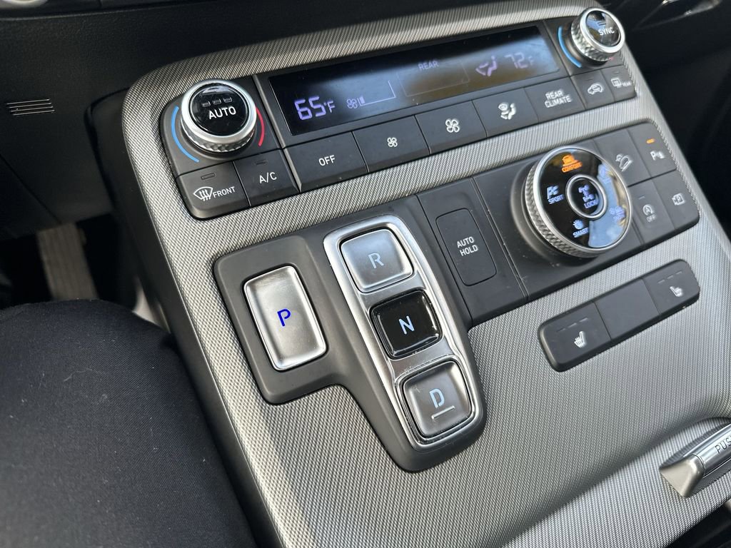 Used 2024 Hyundai Palisade XRT image 22
