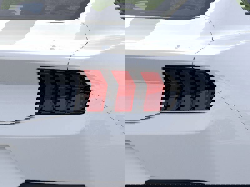 New 2026 Ford Mustang GT Premium image 21