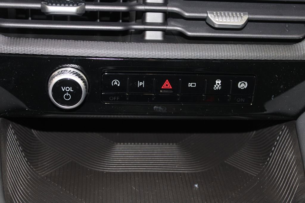 New 2026 Ford Explorer Tremor image 51