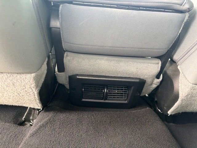 Used 2018 RAM 1500 Big Horn AWD/4WD image 14