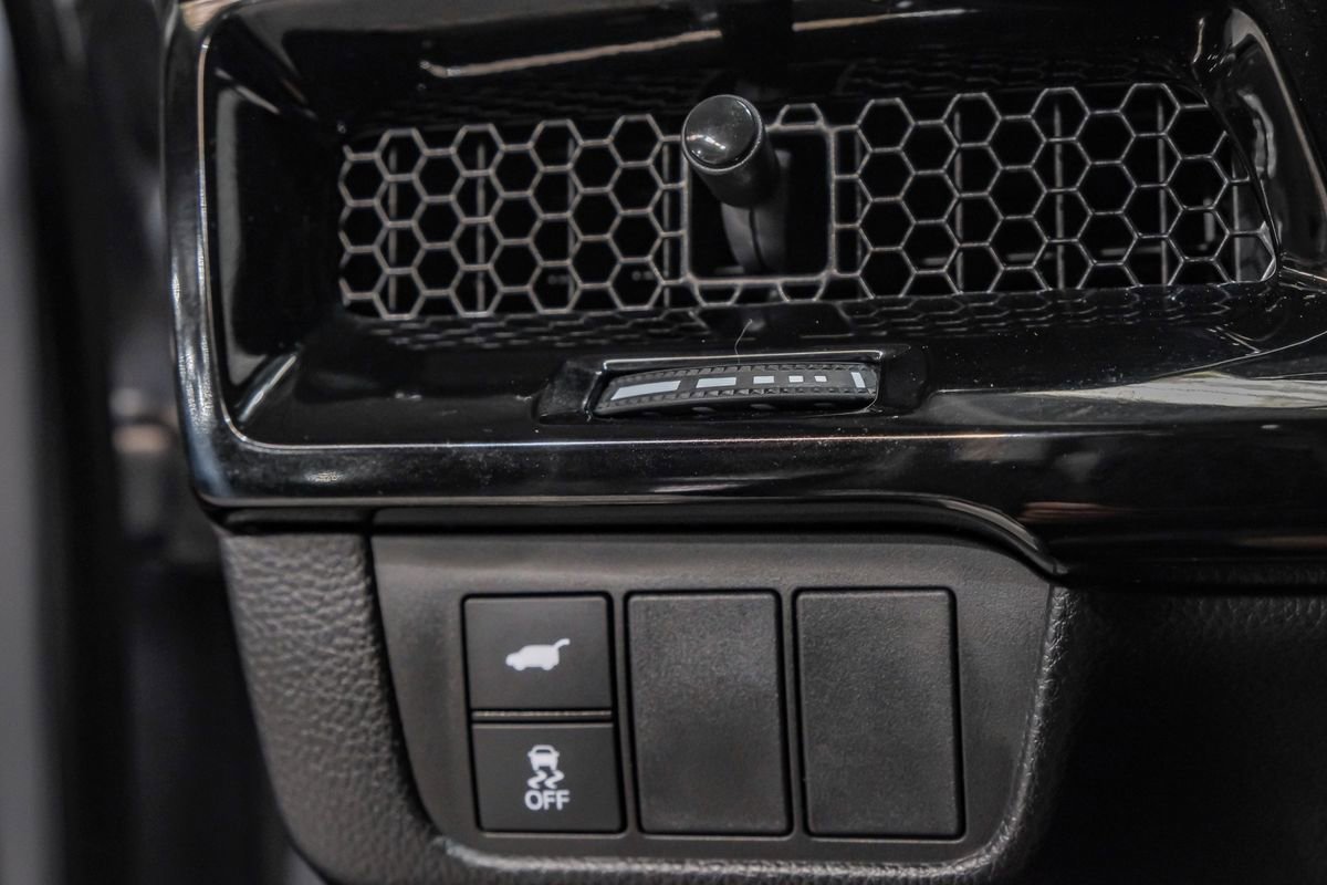 Used 2024 Honda CR-V EX-L image 28