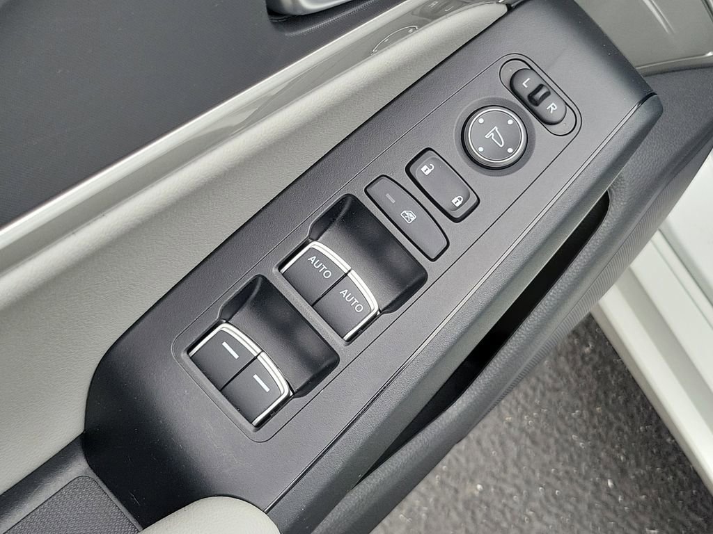 Used 2024 Acura Integra FWD image 19