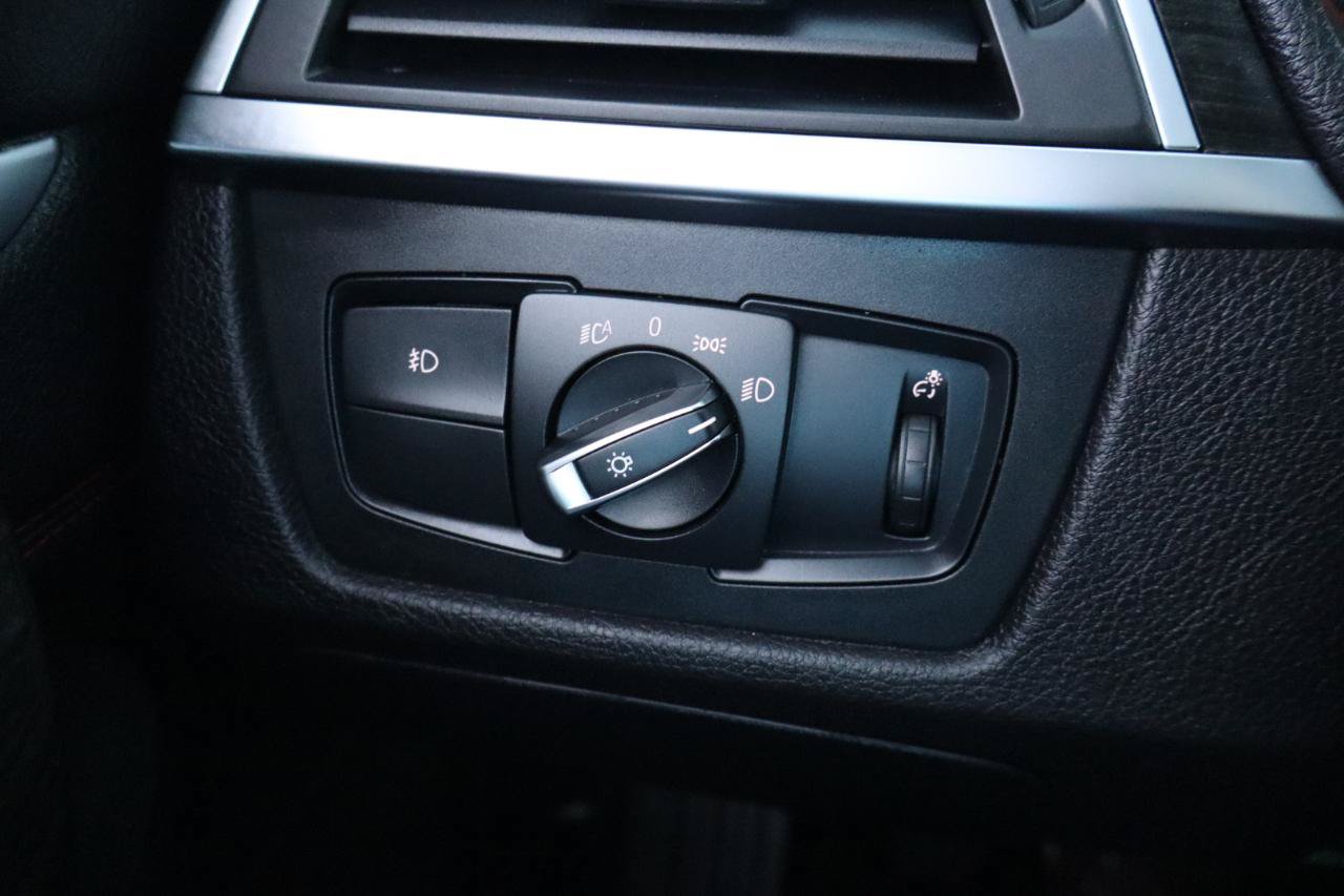 Used 2018 BMW 430i Coupe RWD image 26